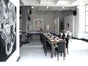 artloft.berlin - Galerie - Bild 4