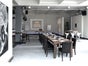 artloft.berlin - Galerie - Bild 4