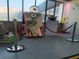 Fotospiegel, Magic Mirror mieten für Hochzeit, Geburtstag - Galerie - Bild 3
