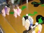 Schweinerennen - Galerie - Bild 2
