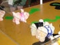 Schweinerennen - Galerie - Bild 2