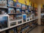 Wir bauen eine LEGO®-Stadt! - Galerie - Bild 3