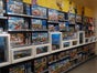 Wir bauen eine LEGO®-Stadt! - Galerie - Bild 3