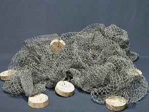Fischernetz - Reusen - Fisch - Fischer - Wasser - Fischen - Angeln