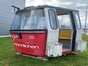 4er / 6er / 8er Gondel - Skigondel - Seilbahngondel - Galerie - Bild 2
