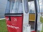 4er / 6er / 8er Gondel - Skigondel - Seilbahngondel - Galerie - Bild 2