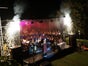 Mobile Open Air Bühne 8 x 6 m - Galerie - Bild 3