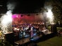 Mobile Open Air Bühne 8 x 6 m - Galerie - Bild 3