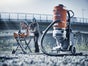Sauger Husqvarna - Galerie - Bild 2