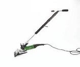 Teppichstripper, Teppichentferner, Teppichschaber