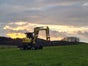 Wacker Neuson EW65 Mobilbagger / Radbagger 7t - Galerie - Bild 2
