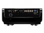 BenQ SH940  4000 ANSI Lumen - Galerie - Bild 3