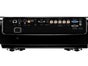 BenQ SH940 4000 ANSI Lumen - Galerie - Bild 3