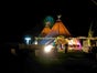 Partyzelt / Festzelt / Hochzeitszelt - Ihre Feier im TIPI - Galerie - Bild 3