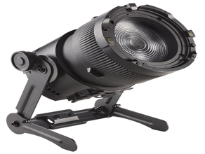 Astera  QuikSpot Zoom Spot Outdoor PAR Akku