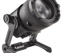 Astera QuikSpot Zoom Spot Outdoor PAR Akku