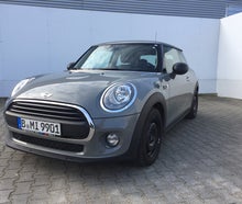 Mini One First
