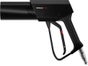 CO2 Gun - Galerie - Bild 2
