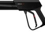 CO2 Gun - Galerie - Bild 2