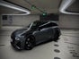 ✅Jetzt Mieten✅ Audi RS6 Mieten - Galerie - Bild 3