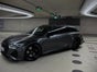 ✅Jetzt Mieten✅ Audi RS6 Mieten - Galerie - Bild 3