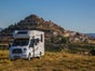 Sunlight T 69 - Teilintegrierter mit Markise, Heckgarage und TV - Galerie - Bild 2