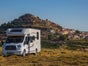 Sunlight T 69 - Teilintegrierter mit Markise, Heckgarage und TV - Galerie - Bild 2