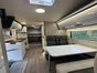 Mc louis 4567 - Galerie - Bild 4