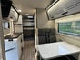 Mc louis 4567 - Galerie - Bild 4