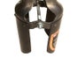 Lochspaten / Handbagger - Galerie - Bild 3