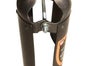 Lochspaten / Handbagger - Galerie - Bild 3