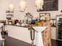 Das Refugium Stuttgart - Galerie - Bild 3