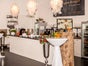Das Refugium Stuttgart - Galerie - Bild 3