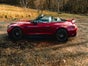 Mercedes-Benz SL63 AMG - Galerie - Bild 4