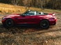 Mercedes-Benz SL63 AMG - Galerie - Bild 4