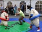 Sumo Wrestling - Galerie - Bild 2