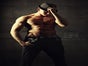 STRIPPER NICO AUS ROSTOCK VERSPRICHT DEFINITIV KEINE KÜHLE BRIESE - Galerie - Bild 2