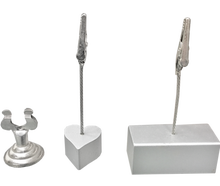 Kartenhalter mieten – Miettisch, Eventtisch, Veranstaltungstisch, Partytisch, Tischzubehör