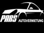 Audi Q3 TSFIe 45 - Galerie - Bild 4