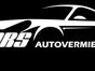 Audi Q3 TSFIe 45 - Galerie - Bild 4