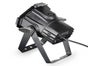 LED Scheinwerfer - LED PAR - Cameo Studio Mini PAR COB 30 RGB mit Tor - Galerie - Bild 3