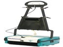 Terrassen Reiniger Multiwash (Bürstenreiniger)