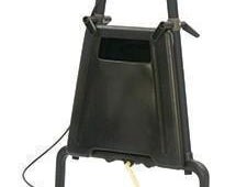Terrassen Reiniger Multiwash (Bürstenreiniger)