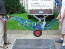 Tragekarre - Galerie - Bild 1