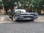 Oldtimer Cadillac Sedan De Ville - Galerie - Bild 4