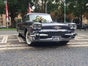 Oldtimer Cadillac Sedan De Ville - Galerie - Bild 4