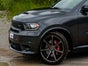 Dodge Durango SRT - Galerie - Bild 4