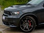 Dodge Durango SRT - Galerie - Bild 4