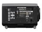 Panasonic PT RZ 670BE  6500 ANSI Lumen - Galerie - Bild 3