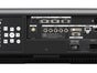 Panasonic PT RZ 670BE 6500 ANSI Lumen - Galerie - Bild 3